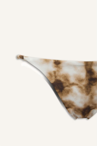 Resim Defacto Kadın Bikini Alt G7031AX/YL312