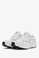 Resim Skechers Go Run Consıstent 2.0 Kadın Spor Ayakkabı 128606Tk Wsl