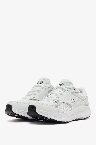 Resim Skechers Go Run Consıstent 2.0 Kadın Spor Ayakkabı 128606Tk Wsl