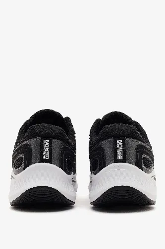 Resim Skechers Go Run Consıstent 2.0 Kadın Spor Ayakkabı 128606Tk Bkw