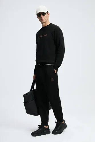 Resim Lufian Bren Erkek Sweatshirt 112030219