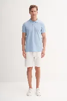 Resim Cazador Erkek T-shirt 46130