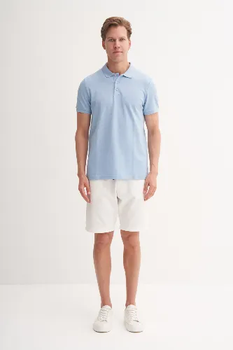 Resim Cazador Erkek T-shirt 46130