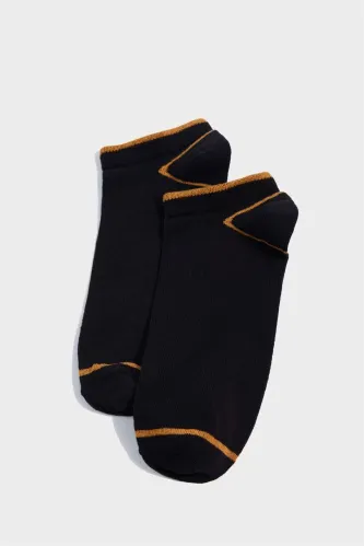 Resim Defacto Erkek Çorap F5281AX/KR1