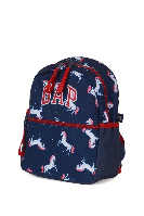 Resim Yenikoza Unısex Okul Çantası