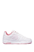 Resim Hummel Hml Freza Unisex Spor Ayakkabı 900680-9144