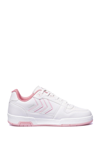 Resim Hummel Hml Freza Unisex Spor Ayakkabı 900680-9144