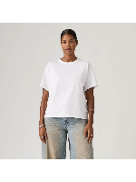 Resim Levis Kadın T-shirt