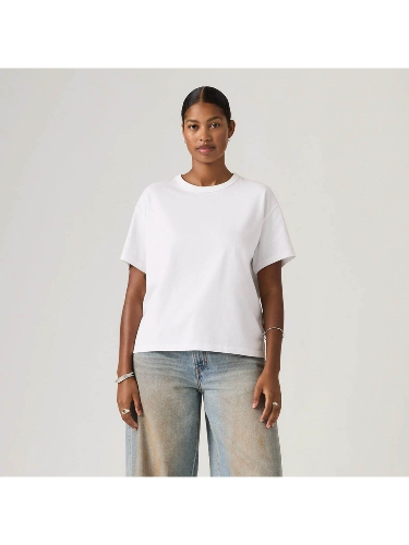 Resim Levis Kadın T-shirt