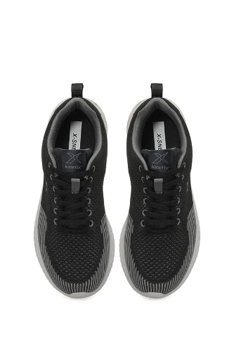 Resim KİNETİX Erkek Spor Ayakkabı A102159703 SARDES TX 6FX