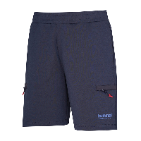 Resim Hummel Hmlvıveres Shorts  Erkek Şort 932483-7459
