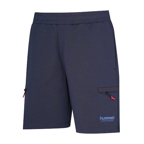 Resim Hummel Hmlvıveres Shorts  Erkek Şort 932483-7459