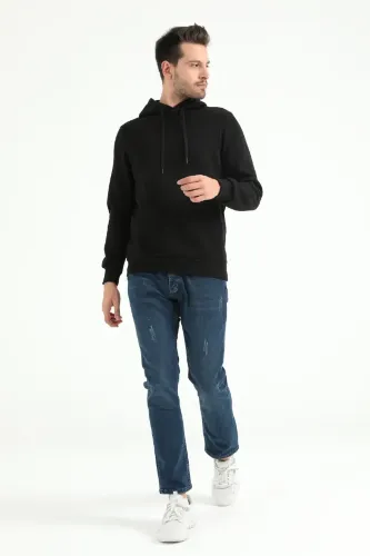 Resim Trender Erkek Sweat