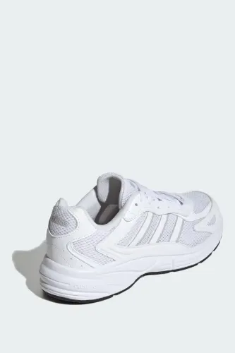 Resim Adidas ECLYPTIX 2000 Erkek Spor Ayakkabı JI2843