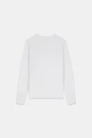 Resim M6Yq37K4103-G011 Gues Erkek Sweat