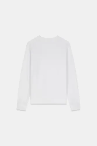 Resim M6Yq37K4103-G011 Gues Erkek Sweat