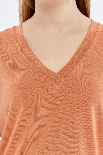 Resim Fashion Friends Kadın Bluz 26Y0144K1