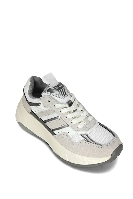 Resim Lufian Martina Kadın Günlük Ayakkabı 122230033