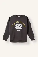 Resim Defacto  Erkek Çocuk Sweat I6075A8/AR202