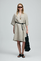 Resim Lufian Faıry Kadın Elbise 121290023