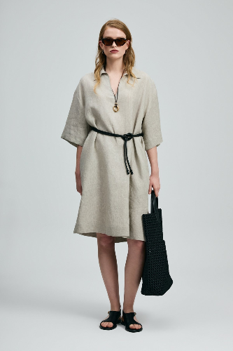 Resim Lufian Faıry Kadın Elbise 121290023