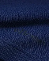 Resim ELLESSE Erkek Penye Şort
