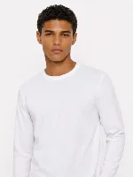 Resim Loft Erkek Sweat LF2044276