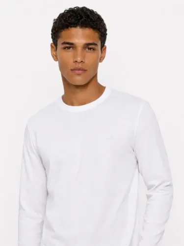 Resim Loft Erkek Sweat LF2044276