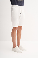 Resim Cazador Erkek Kot&Kanvas Kapri 60750