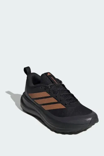 Resim Adidas RUNFALCON 6 ATR W Kadın Spor Ayakkabı IH1832