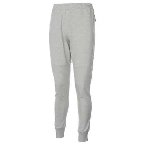 Resim Hummel Hmlyıssa Pants Erkek Eşofman Alt 931902-2006