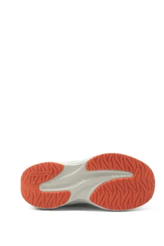 Resim Lumberjack Erkek Çocuk Günlük Ayakkabı A102697156 Andorex 6Pr