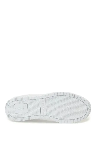 Resim U.S. Polo Assn. Erkek Günlük Ayakkabı A102020959 5W Coster 5Pr