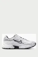 Resim Nike Initiator Kadın Spor Ayakkabı FQ6873-101