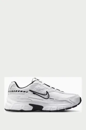 Resim Nike Initiator Kadın Spor Ayakkabı FQ6873-101