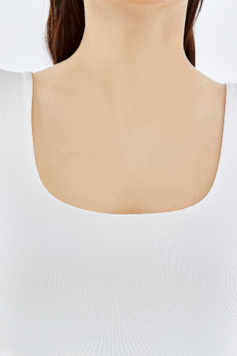 Resim Fashion Friends Kadın Atlet 26Y0266K1