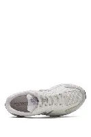 Resim New Balance Unisex Sneaker