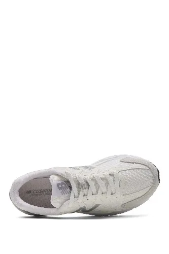 Resim New Balance Unısex Sneaker