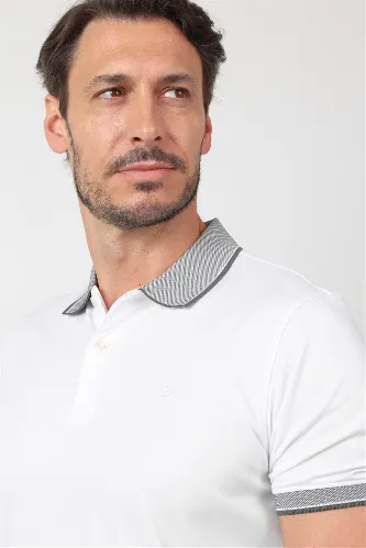 Resim Yenikoza Erkek T-shirt