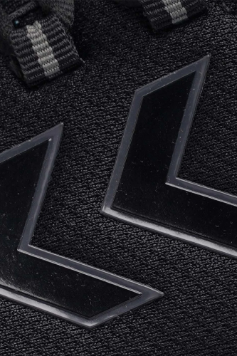 Resim Hummel Hml Tyro Iı Unisex Spor Ayakkabı 900899-2042