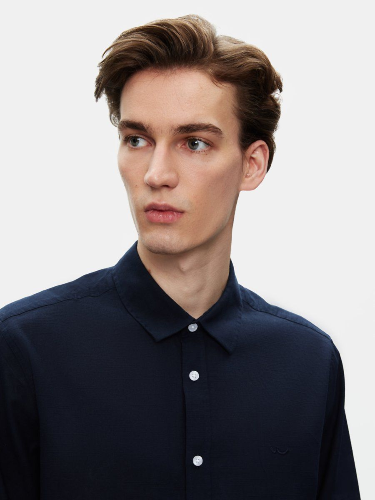 Resim Ltb Erkek Gömlek