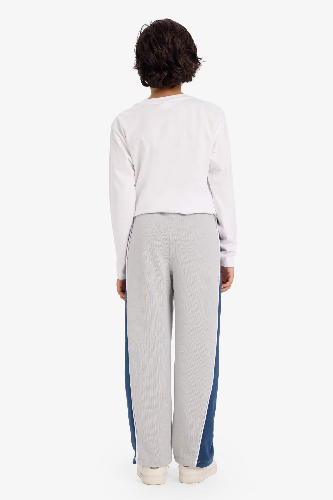 Resim Defacto Erkek Çocuk Eşofman Alt G6373A8/GR253