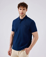 Resim ELLESSE Erkek T-shirt