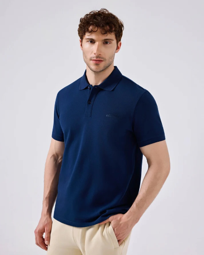 Resim ELLESSE Erkek T-shirt