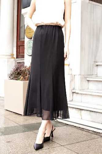 Resim Yenikoza Kadın Etek