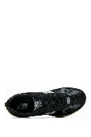 Resim New Balance Unısex Sneaker