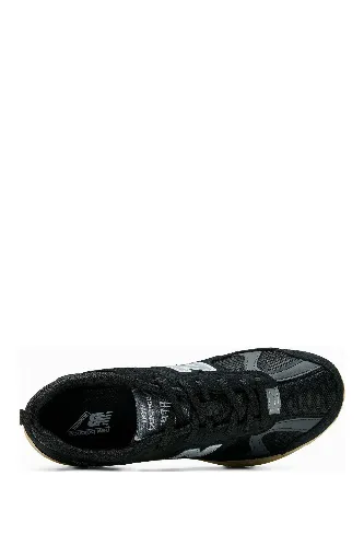 Resim New Balance Unısex Sneaker