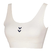 Resim 912339-9157 Hmlsajar Bra Kadın Atlet