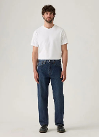 Resim Levis Erkek Jean