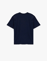 Resim Koton Kadın T-shirt 6SAK50162EK